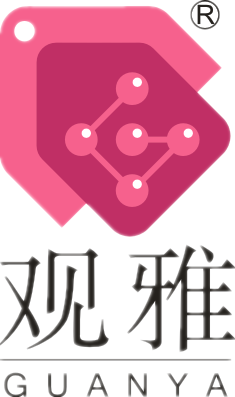 AG 体育【中国】有限公司
