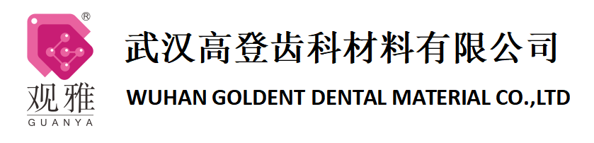 AG 体育【中国】有限公司

